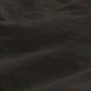 Meet your Posher, Tricia